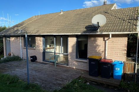 Photo of property in 19 Pukaki Street, Glenwood, Timaru, 7910