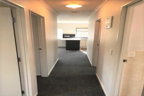 Photo of property in 10 Hinau Street, New Lynn, Auckland, 0600