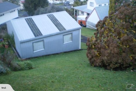 Photo of property in 36 House Avenue, Taumarunui, 3920