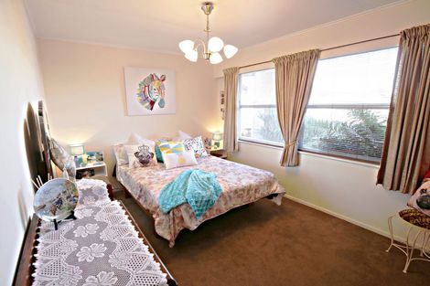 Photo of property in 81 Alderson Road, Fairview Downs, Hamilton, 3214