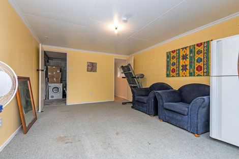 Photo of property in 36 Pinedale Parade, Milson, Palmerston North, 4414