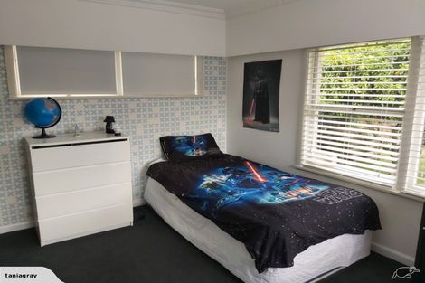 Photo of property in 4 Laurence Street, Queenwood, Hamilton, 3210