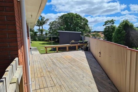 Photo of property in 3 Jeeves Place, Tikipunga, Whangarei, 0112