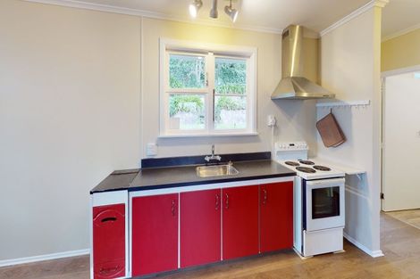 Photo of property in 140 Ikitara Road, Whanganui East, Whanganui, 4500