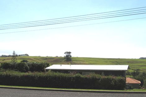 Photo of property in 5 Wairere Road, Torbay, Auckland, 0630