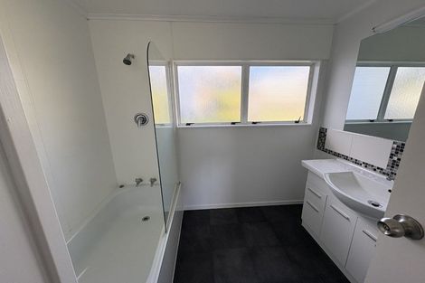Photo of property in 47 Old Onerahi Road, Onerahi, Whangarei, 0110