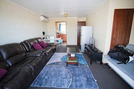 Photo of property in 97 Queen Street, North Dunedin, Dunedin, 9016