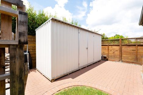 Photo of property in 61 Nielsen Gardens, Rototuna, Hamilton, 3210