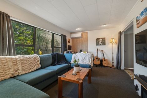 Photo of property in 7 Milne Road, Mangakakahi, Rotorua, 3015