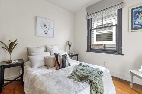 Photo of property in 118a Williamson Avenue, Grey Lynn, Auckland, 1021