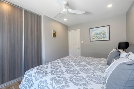 Photo of property in 14 Chelsea Court, Bethlehem, Tauranga, 3110