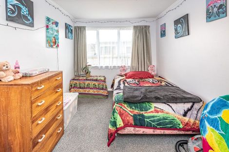 Photo of property in 49 Akatea Street, Gonville, Whanganui, 4501