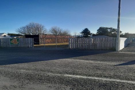 Photo of property in 4 York Street, Mossburn, 9792