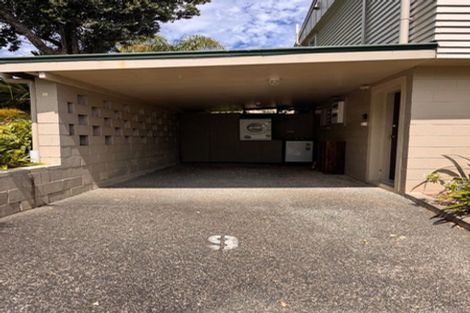 Photo of property in 9/37 Waipa Street, Birkenhead, Auckland, 0626