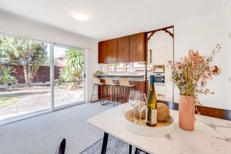 Photo of property in 56 Parkstone Avenue, Ilam, Christchurch, 8041