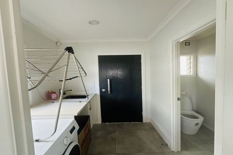 Photo of property in 41 Mahara Avenue, Birkenhead, Auckland, 0626