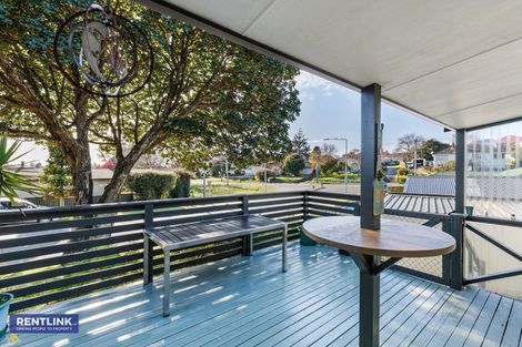 Photo of property in 4 Landview Road, Parkvale, Tauranga, 3112