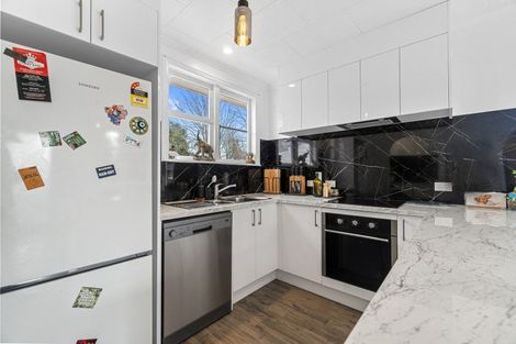 Photo of property in 6 Kenney Crescent, Fairfield, Hamilton, 3214