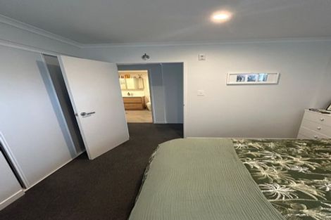 Photo of property in 104/30 Shortfin Place, Flat Bush, Auckland, 2019