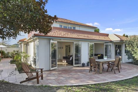 Photo of property in 6 Edmund Storr Road, Halswell, Christchurch, 8025