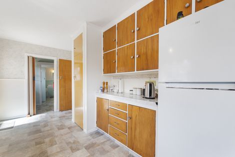 Photo of property in 1/1166 Te Rahu Road, Te Awamutu, 3800