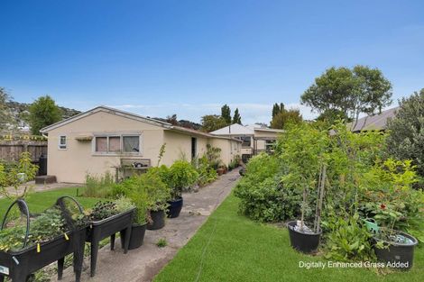Photo of property in 73 Corson Avenue, Beckenham, Christchurch, 8023