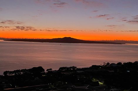 Photo of property in Sentinel Apartments, 2302/3 Northcroft Street, Takapuna, Auckland, 0622