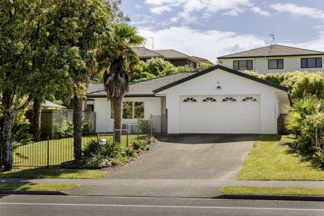 Photo of property in 472 Ohauiti Road, Ohauiti, Tauranga, 3112