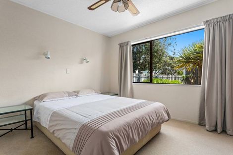 Photo of property in 75 Mcgarvey Road, Whakatane, 3120