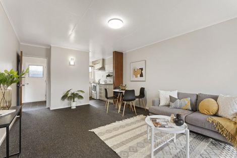 Photo of property in 146c Victoria Avenue, Hokowhitu, Palmerston North, 4410