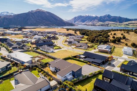 Photo of property in 86 Infinity Drive, Wanaka, 9305