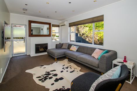 Photo of property in 27 Teignmouth Street, Abbotsford, Dunedin, 9018