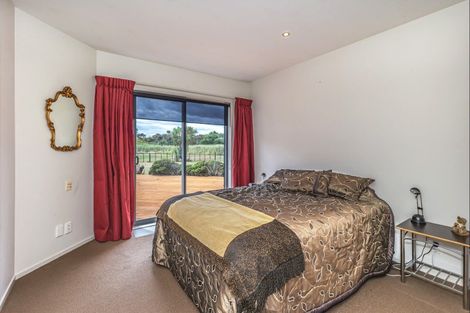 Photo of property in 68 Waitarere Rise Avenue, Waitarere, Levin, 5510