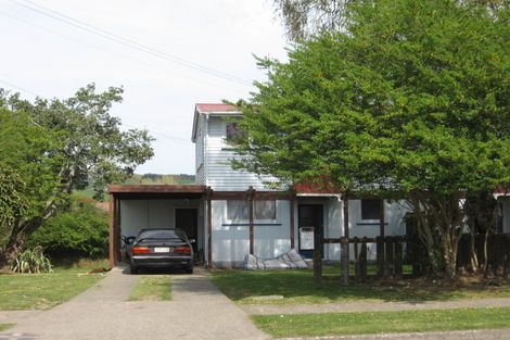 Photo of property in 22b Meadowbank Crescent, Fordlands, Rotorua, 3015