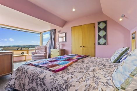 Photo of property in 6 Stevenson Way, Cockle Bay, Auckland, 2014