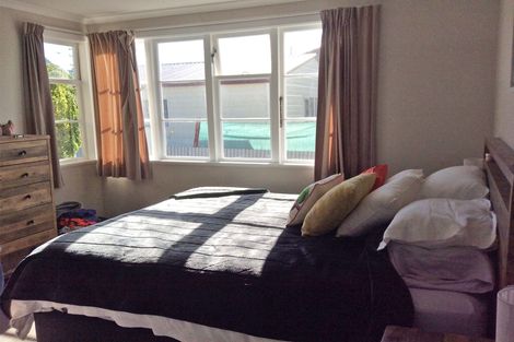 Photo of property in 11 Colne Street, Oamaru North, Oamaru, 9400