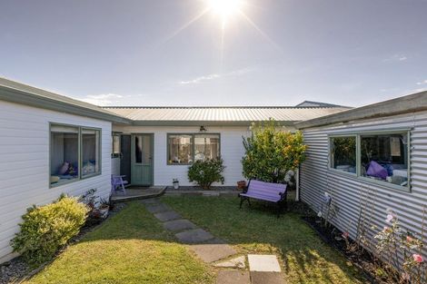 Photo of property in 25 Aaron Place, Brookfield, Tauranga, 3110