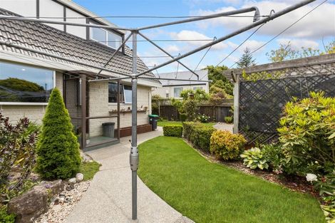 Photo of property in 142 Matsons Avenue, Papanui, Christchurch, 8053