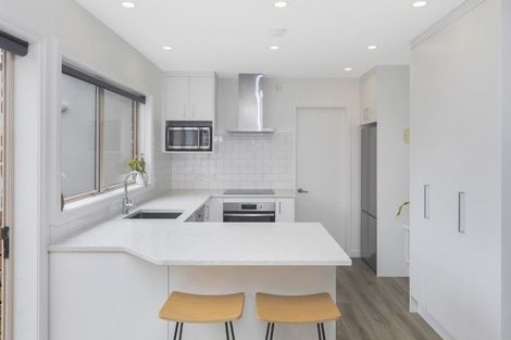 Photo of property in 5 Royal Elm Lane, Bryndwr, Christchurch, 8053