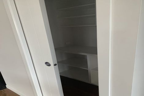 Photo of property in 9a Monckton Street, Feilding, 4702