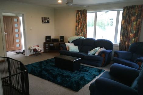 Photo of property in 59 Kent Street, Marchwiel, Timaru, 7910