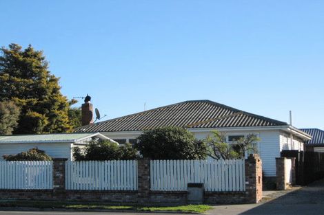 Photo of property in 855a Main North Road, Belfast, Christchurch, 8051