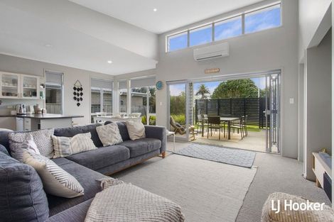 Photo of property in 8a Reo Crescent, Waihi Beach, 3611