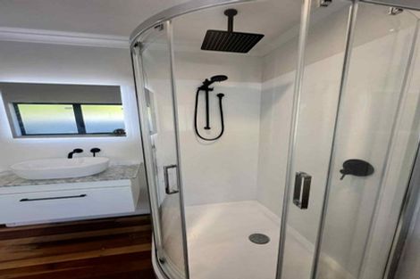 Photo of property in 58 Berkley Avenue, Hillcrest, Hamilton, 3216