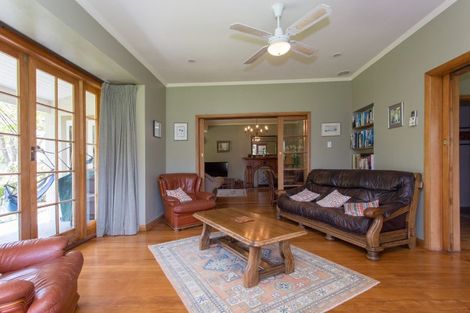 Photo of property in 121 Bushy Park Road, Kai Iwi, Whanganui, 4574