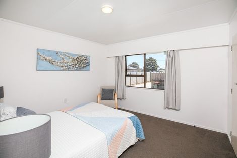 Photo of property in 3/38 Smith Street, Frankton, Hamilton, 3204