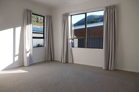 Photo of property in 2/125 Brook Street, The Brook, Nelson, 7010