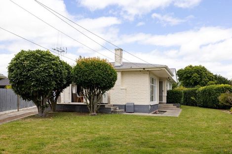 Photo of property in 20 Jeanette Street, Glenview, Hamilton, 3206