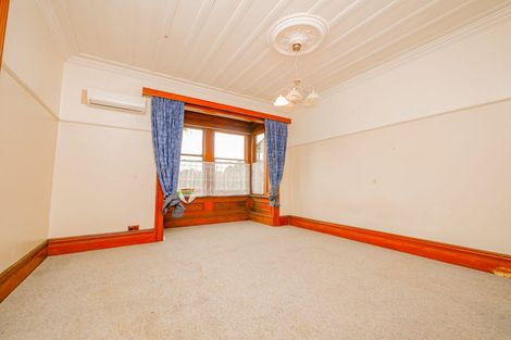 Photo of property in 74a Manor Place, Dunedin Central, Dunedin, 9016
