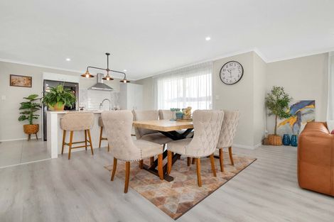 Photo of property in 12 Dunkeld Drive, Papamoa, 3118